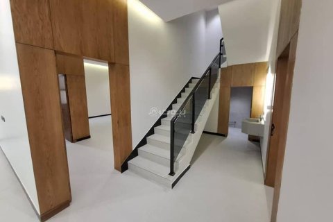 Appartement de 4 chambres à Riyadh, Saudi Arabia No. 61603 7