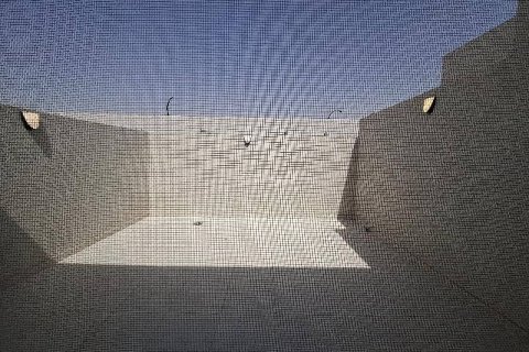Appartement de 3 chambres à Riyadh, Saudi Arabia No. 61602 12