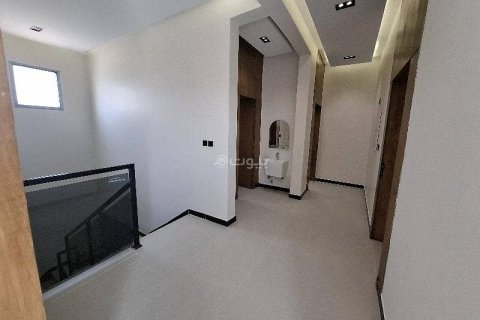 Appartement de 3 chambres à Riyadh, Saudi Arabia No. 61602 10