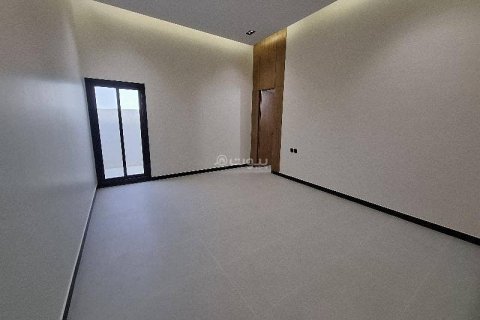 Apartment de 4 dormitorios en Riyadh, Saudi Arabia No. 61604 11
