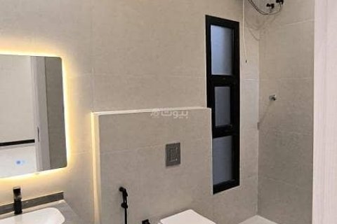 Appartement de 3 chambres à Riyadh, Saudi Arabia No. 61605 2
