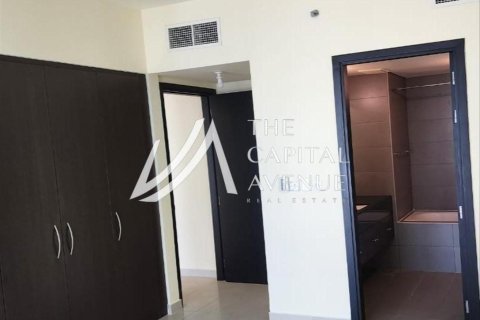 1 غرف نوم شقة في جزيرة الريم, الإمارات العربية المتحدة رقم 86757 5