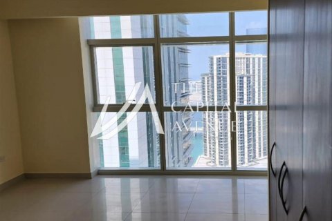 1 غرف نوم شقة في جزيرة الريم, الإمارات العربية المتحدة رقم 86757 4