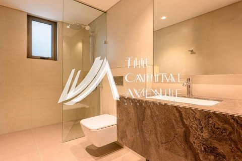 Villa de 6 chambres à Khalifa City, UAE No. 86759 21