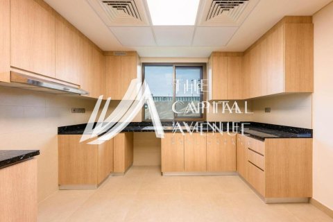 Villa de 6 chambres à Khalifa City, UAE No. 86759 19