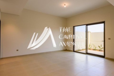 Villa de 6 chambres à Khalifa City, UAE No. 86759 3