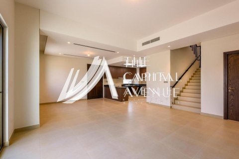 Villa de 6 chambres à Khalifa City, UAE No. 86759 4