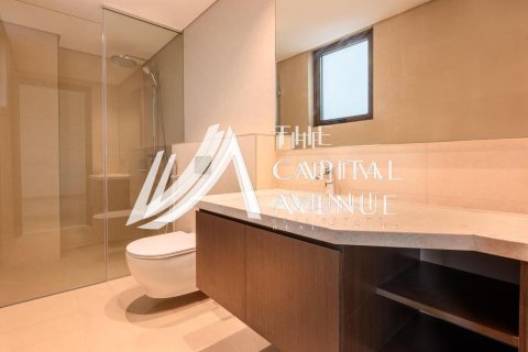 Villa de 6 chambres à Khalifa City, UAE No. 86759 20