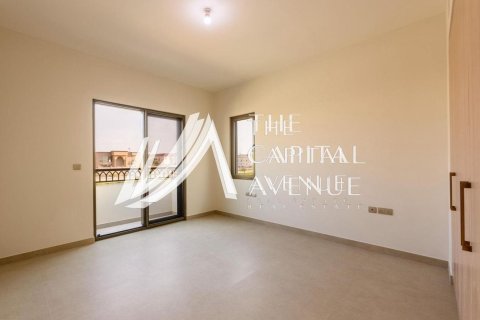 Villa de 6 chambres à Khalifa City, UAE No. 86759 15