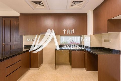 Villa de 6 chambres à Khalifa City, UAE No. 86759 17