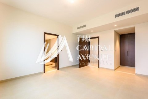 Villa de 6 chambres à Khalifa City, UAE No. 86759 16