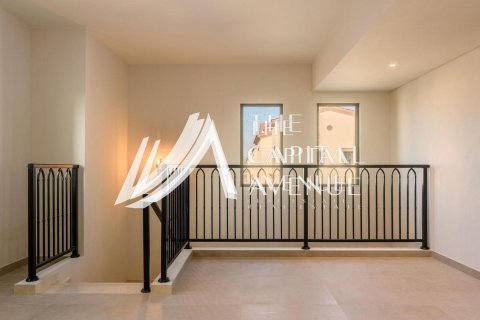 Villa de 6 chambres à Khalifa City, UAE No. 86759 12