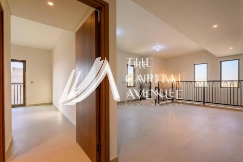 Villa de 6 chambres à Khalifa City, UAE No. 86759 13