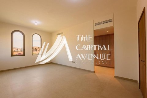 Villa de 6 chambres à Khalifa City, UAE No. 86759 7