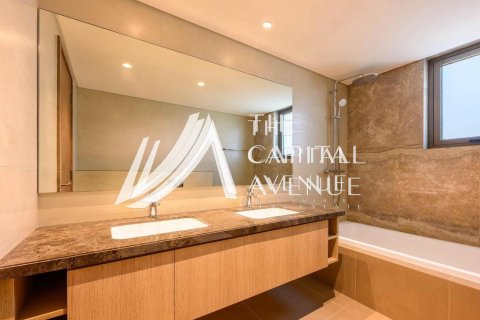 Villa de 6 chambres à Khalifa City, UAE No. 86759 23