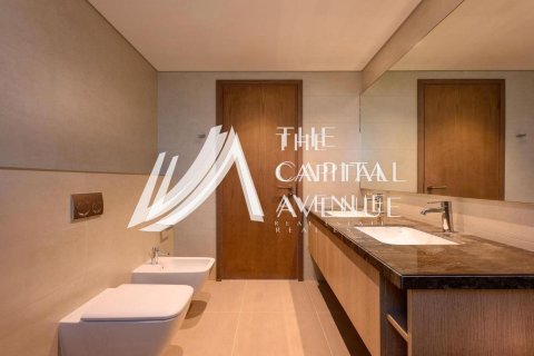 Villa de 6 chambres à Khalifa City, UAE No. 86759 22
