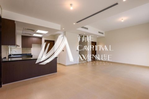 Villa de 6 chambres à Khalifa City, UAE No. 86759 18