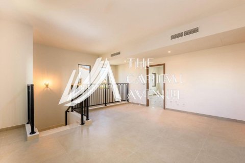 Villa de 6 chambres à Khalifa City, UAE No. 86759 5