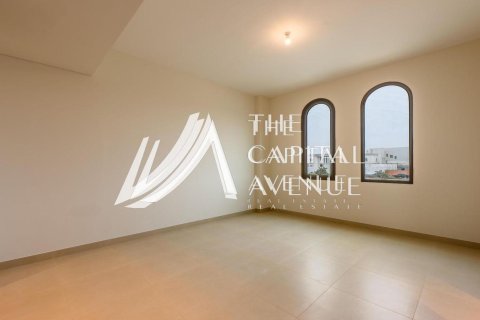 Villa de 6 chambres à Khalifa City, UAE No. 86759 10