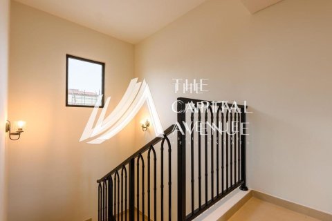 Villa de 6 chambres à Khalifa City, UAE No. 86759 8