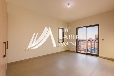 Villa de 6 chambres à Khalifa City, UAE No. 86759 14
