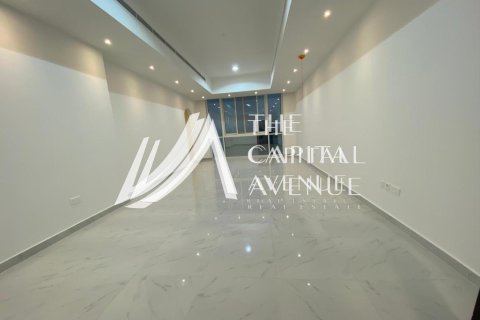 Villa de 4 chambres à Khalifa City, UAE No. 86758 4