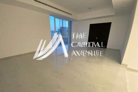 Villa de 4 chambres à Khalifa City, UAE No. 86758 11
