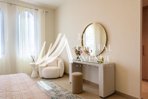 2 bedrooms Townhouse in Khalifa City, UAE No. 86756 9