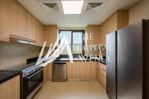 2 bedrooms Townhouse in Khalifa City, UAE No. 86756 5