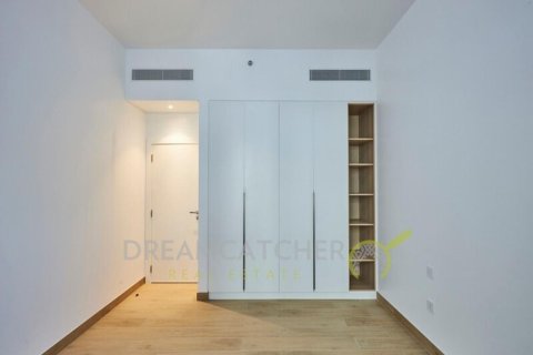 Квартира с 1 спальней в Джумейра, ОАЭ №1544 2