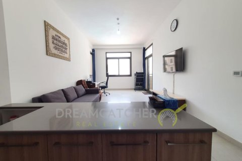 1 bedroom Apartment in Town Square, UAE No. 1547 4