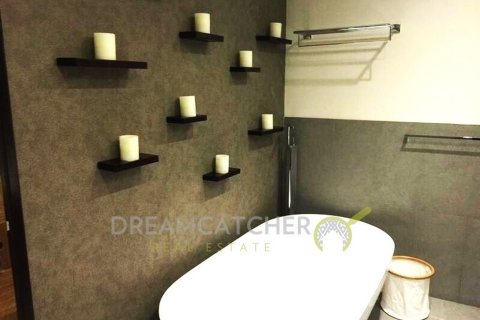 3 bedrooms Apartment in Dubai Marina, UAE No. 1545 8
