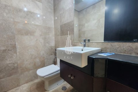 Appartement de 2 chambres à Al Reem Island, UAE No. 37308 17