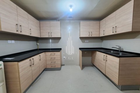 Appartement de 2 chambres à Al Reem Island, UAE No. 37308 19