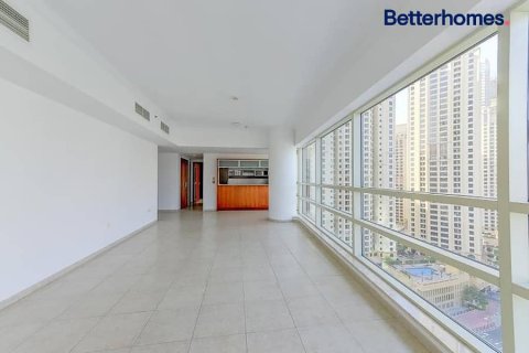 3 bedrooms Apartment in Dubai Marina, UAE No. 18165 6