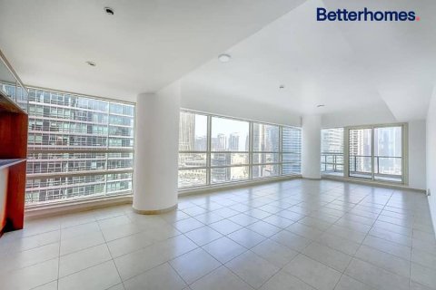 3 bedrooms Apartment in Dubai Marina, UAE No. 18165 2