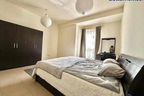 1 bedroom Apartment in Jumeirah Beach Residence, UAE No. 18168 9