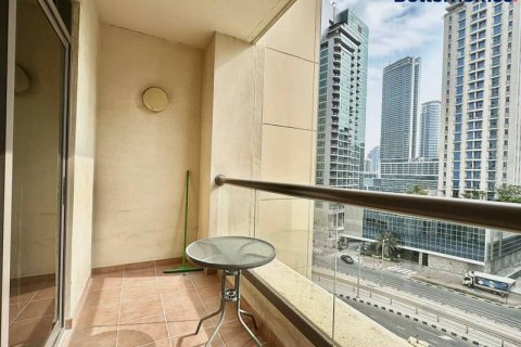 1 bedroom Apartment in Jumeirah Beach Residence, UAE No. 18168 15