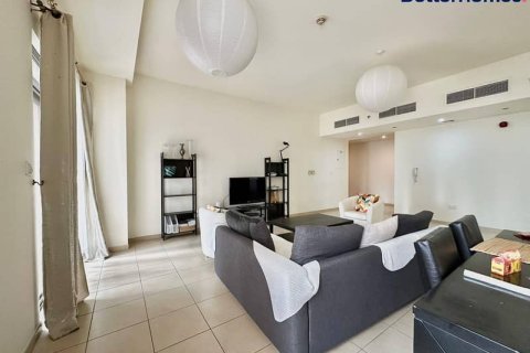 1 bedroom Apartment in Jumeirah Beach Residence, UAE No. 18168 3