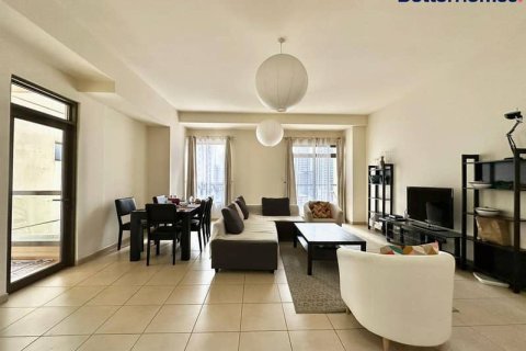 1 bedroom Apartment in Jumeirah Beach Residence, UAE No. 18168 4