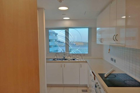 Apartment de 3 dormitorios en Al Raha Beach, UAE No. 27652 3
