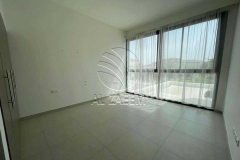 Townhouse de 5 dormitorios en Al Salam Street, UAE No. 27633 7