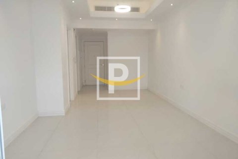 1 غرف نوم شقة في Arjan, الإمارات العربية المتحدة رقم 97096 19