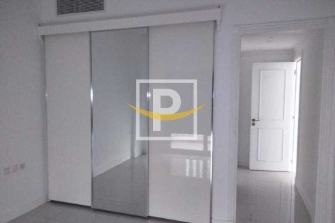 1 غرف نوم شقة في Arjan, الإمارات العربية المتحدة رقم 97096 20