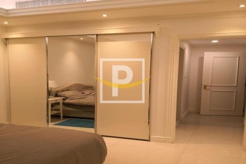 1 غرف نوم شقة في Arjan, الإمارات العربية المتحدة رقم 97096 14