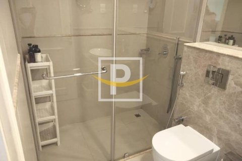 1 غرف نوم شقة في Arjan, الإمارات العربية المتحدة رقم 97096 12