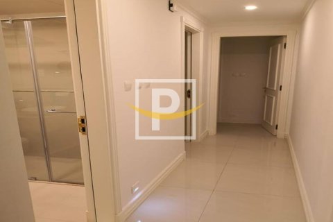 1 غرف نوم شقة في Arjan, الإمارات العربية المتحدة رقم 97096 15