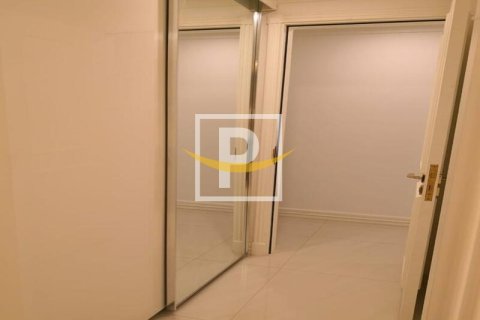 1 غرف نوم شقة في Arjan, الإمارات العربية المتحدة رقم 97096 4