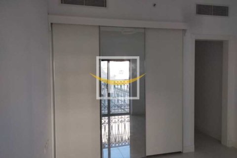 1 غرف نوم شقة في Arjan, الإمارات العربية المتحدة رقم 97096 16