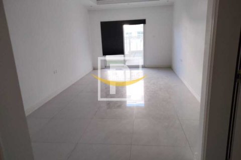1 غرف نوم شقة في Arjan, الإمارات العربية المتحدة رقم 97096 17